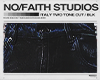 ITALY TWO TONE CUT / BLK