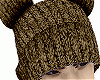 Beanie Ears