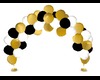 white&gold balloon (new)