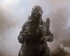 [PC]Kaiju-Godzilla1993