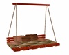 Cuddle Swing ABG 1