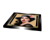 LM Lady in Black