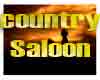 !Country Saloon