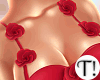 T! Seduce Rose Red v2