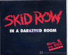 Darken Room (room 1-11)