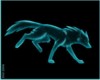 SD ice spirit wolf