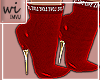 ♥ Mira│Shoes