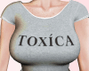 𝐼𝑧.ToxicTop!
