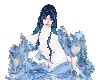 银河糖果