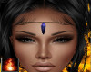 HF Natural Circlet 7