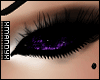xMx:Shattered Purple