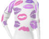 lip me