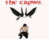 The Crows..