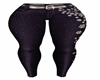 RLL Jeans 2
