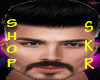 MD-SKIN-SKR-3-