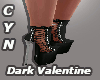 Dark Valentine Platforms