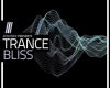 TRANCE xLEOS2x