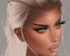 Mummi Blonde