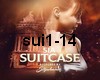 Sia (Suitcase)