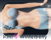 [c4z] F Kini Winterberry