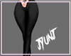 月 BLK leggings.