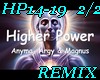 HP14-19-POWERS-2/2