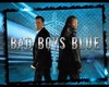 Bad Boys Blue Michele