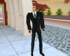Gents formal suit