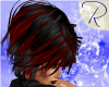 Ray~BloodOnyx1Xyza
