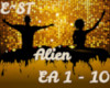 E^ST_ Alien