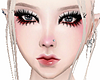 Saly Eyelashes+Brows