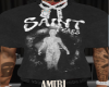 SaintTears Potrait Shirt