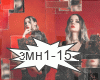 Masha Hima- Soydu S Uma