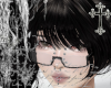 rei black