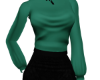 MS Executive  V2 Emerald