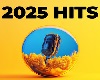MP3 NEW SONG UP TO DATE