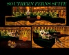 SOUTHERNFERNS FURN.SUITE