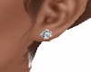 NL"Earrings Animated