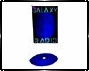GALAXY RADIO