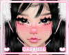 ♡ Bunny Whiskers