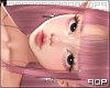 ✧. lovi MH III [DRV]