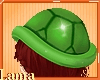🍀 Turtle Hat 🍀 
