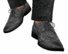 BR Royale Shoes N Lace