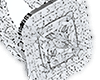 Ring Diamond
