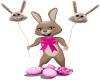 Easter Bunny #2