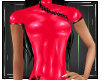 China PVC Hot Pink