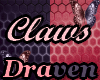 Reji |F.Big Claws