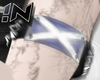 !N│ Scotland Forver