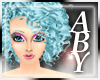 [Aby]Hair:Terena-Blue