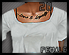 [2u] Jezzy T Shirt V4